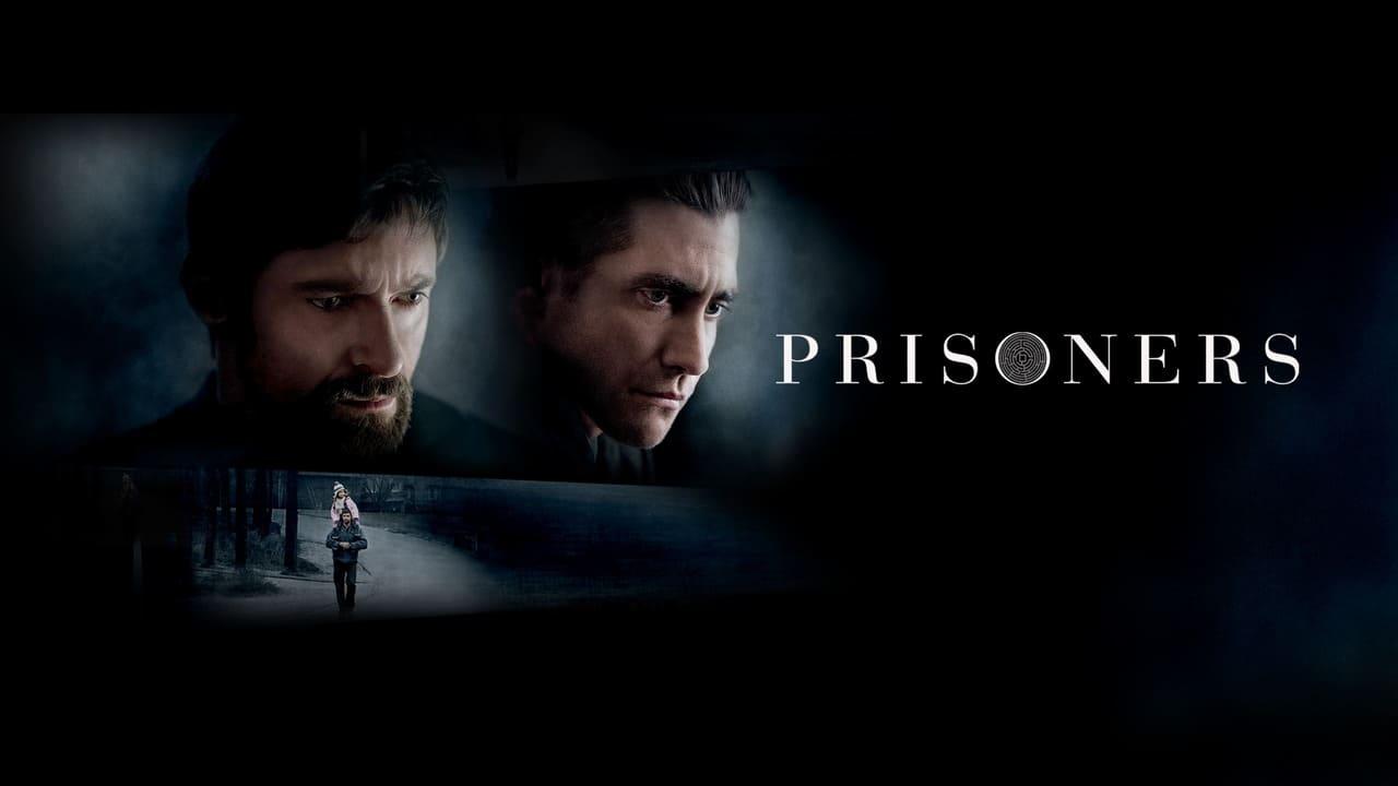 فيلم Prisoners 2013 مترجم